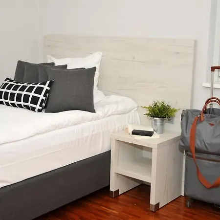 Rooftop Apartamento *