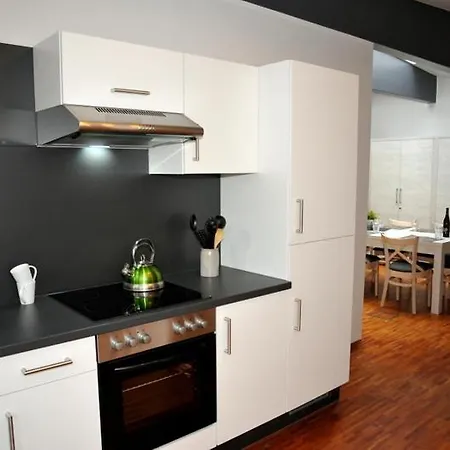 Rooftop 雷根斯堡